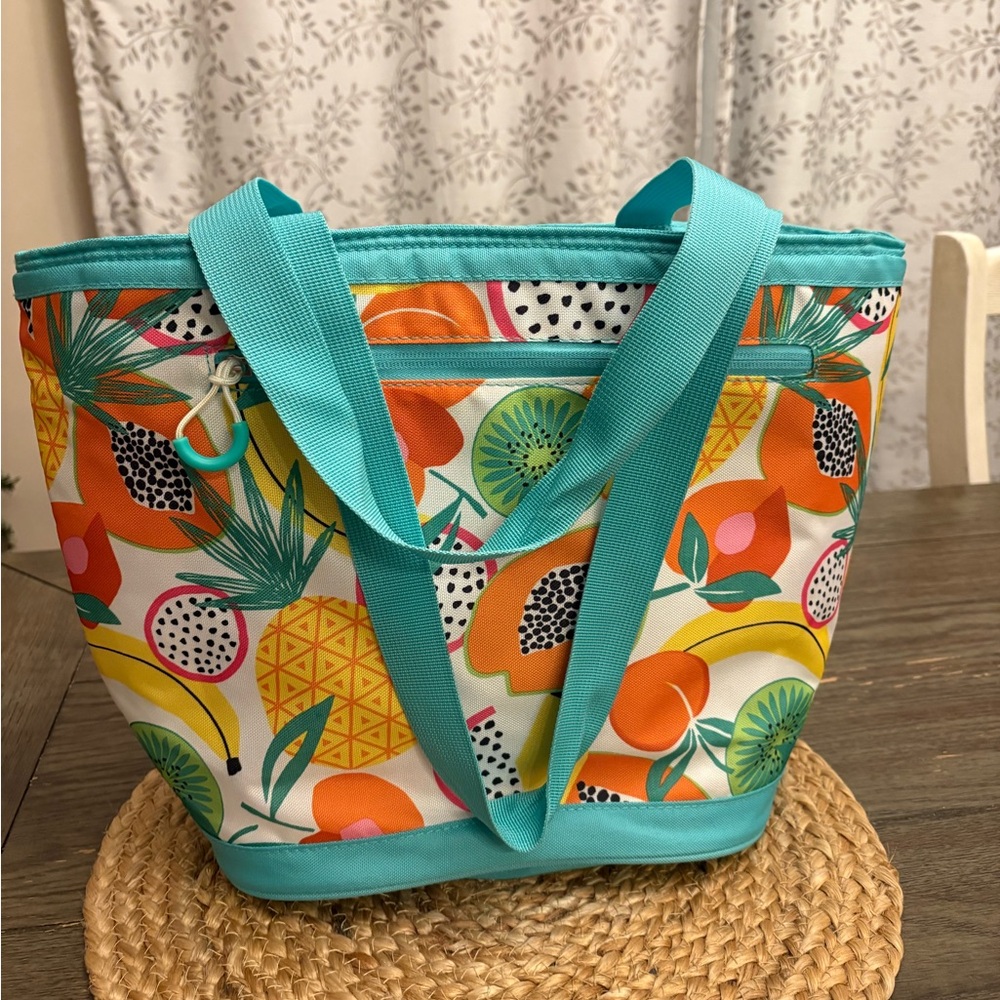 Lunch Bag